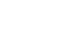 PAGETOP